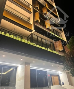 روبه افتاب/فایل شخصی‌ بدون مشابه/سوپرسازه