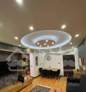 ۶۷متر تکخواب (فول+بالکن)