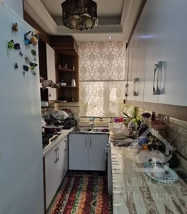 ۴۲متر /خوش نقشه/ خوش چیدمان/ گذر پهن