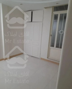 آپارتمان ۱۴۵ متری با لوکیشن