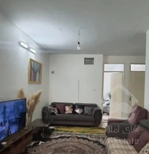 ۶۰ متر فروش نازی آباد