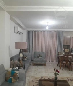 رهن و اجاره در شهیدآباد