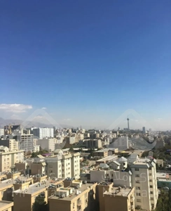 74متر/تک خواب کلیدنخورده برج مرواریدویو باز