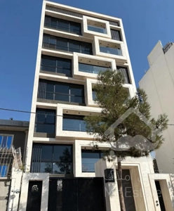 بلوار سجاد همکف ۱۷۷ متر ۲۰۰ متر حیاط مستقل