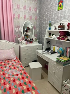 رهن و اجاره اپارتمان/۹۰متر جنت اباد