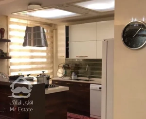 بهنام  برج اطلس مهرگان