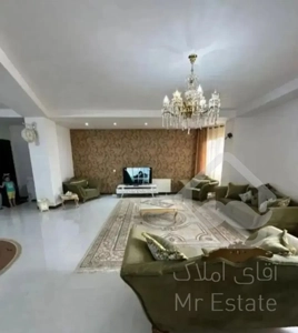 فروش آپارتمان 96متری / خوش نقشه / خیابان جمهوری