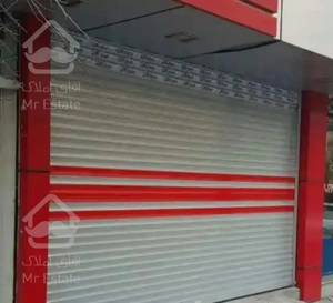 کرکره هوشمند.جک برقی.درب و پنجره دوجداره UPVC.شیشه
