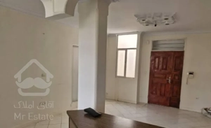 اجاره آپارتمان ۶۰ متری شاخه اصلی فردیس