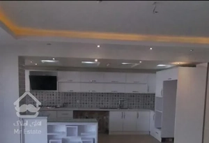 شهرک هما فول امکانات