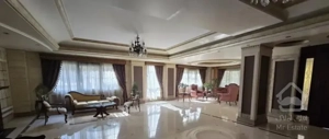۱۹۵متر۲پارکینگ/۳جهت نور/اقدسیه سپند/فرصت محدود