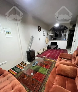 ۴۲مترپلیس کلیم کاشانی