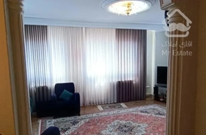 80 متری / 2 خواب / فول بازسازی