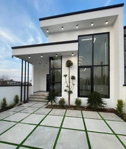 ۲۵۰‌م ارزشمتد شهرک الوین ۱۰‌ماهه