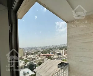 فروش ۹۰ متر دو خواب نیاوران