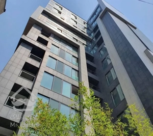 فرشته ۳۵۰متر ۴خواب