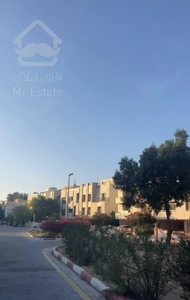 فروش ۷۳متری صدف عرفان