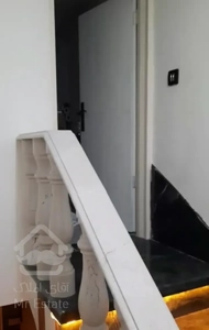 تریبلکس 220 متری نوساز محله نصرت