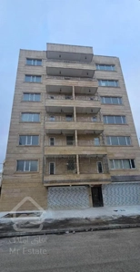 فروش آپارتمان ۱۱۰ متری میدان توحید دیارمندوام دار