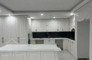 تک واحده/ 160متر /سه خواب/ بهمراه کولر