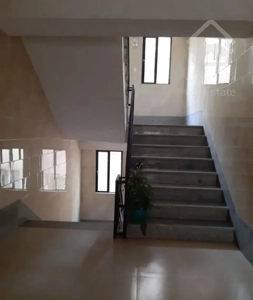 ۱۱۹ متر فـول ـ متری ۶۳ ـ سرمایه گذاری