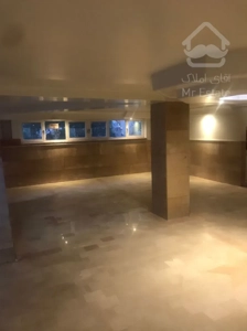 فروش 90 متری پاسداران