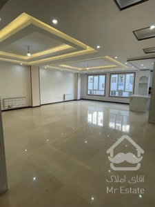 اجاره اپارتمان 140 متری