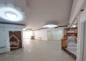 آپارتمان۱۴۳متر۳خواب مسترتک واحدی غرق نورمشجردسترس