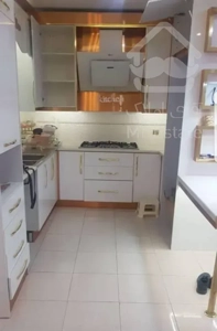 فروش آپارتمان ۶۸ متری ۲ خوابه طبقه ۳