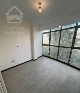 شمال جردن  آپارتمان ۱۱۰ متر