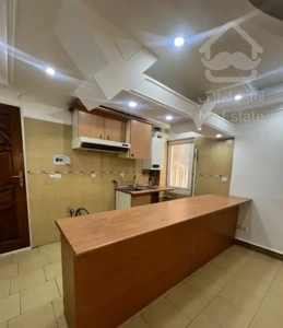 آپارتمان ۵۰متر سهروردی شمالی