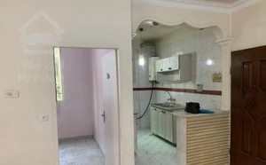 اپارتمان ۴۲ متری با پارکینگ،کفایی امانی