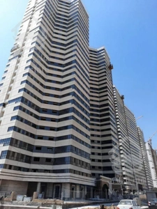 118 متری برج مجلل خرازی