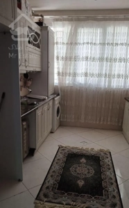 آپارتمان ۷۳ متر نوساز با پارکینگ