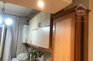 ۷۰ متردوخواب باپارکینگ