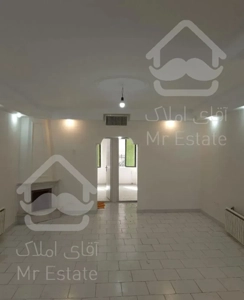 ۷۰متر دوخواب فول امکانات منطقه ۵ رهن و اجاره