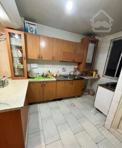 ۵۵ متر / تک واحدی / مجیدیه جنوبی