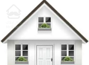 یک خواب / همکف / باستان / اداری و مسکونی