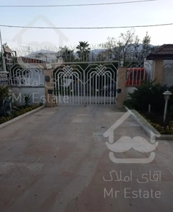 آپارتمان ۱۱۰متری در دریا گوشه