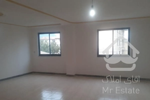 فروش آپارتمان86متری در ماسال