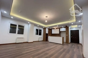 ۱۰۲فول علامه سعادت اباد