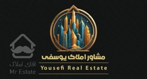 آپارتمان /همکف /شرافت