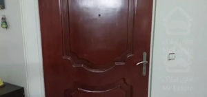 آپارتمان ۵۶متر ۱خوابه در خانعلی شهید کرد