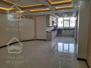 ۱۱۵متر / فول / الاله غربی