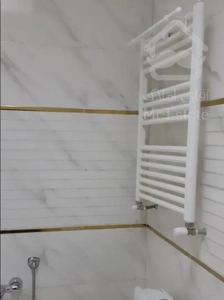 اپارتمان ۶۳متری با۲پارگینگ سندی مستطیل طلایی نارم