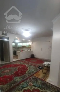 67 متر/ تک واحدی/ همکف/ دنج