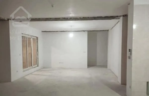 فروش آپارتمان ۲۰۰متر خیابان دانشگاه