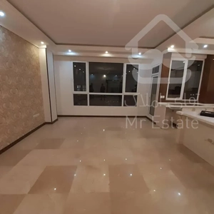 فروش آپارتمان ۹۰متر ۲خواب//بهترین متریال