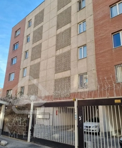 ۱۰۵ متر فول امکانات