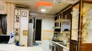 آپارتمان۸۴متردانشگاه/ شمالی/ فول امکانات(املاک آس)